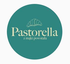 Pastorella