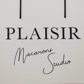 Plaisir