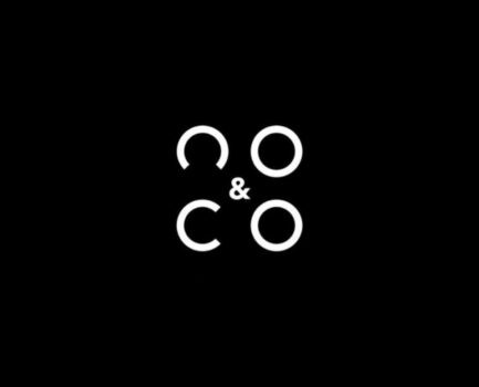 No & Co
