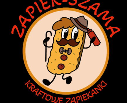 Zapiekszama