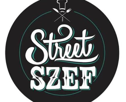 Street Szef