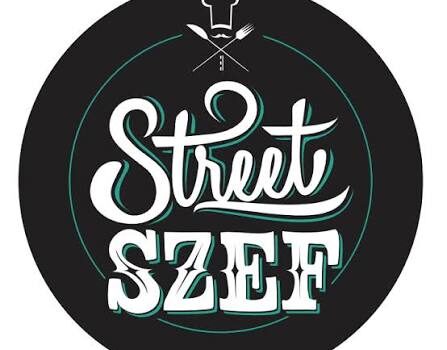 Street Szef