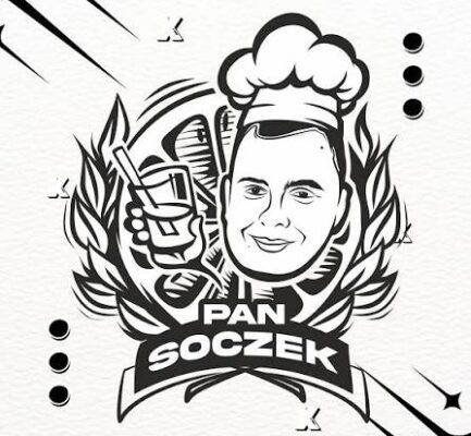 Pan Soczek