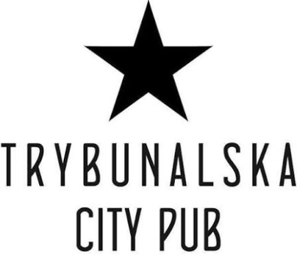 Trybunalska