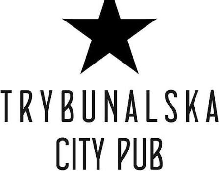 Trybunalska
