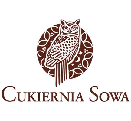 Cukiernia Sowa