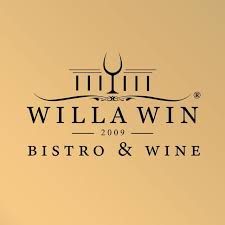 Willa Win