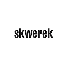 Skwerek