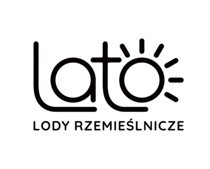 Lato